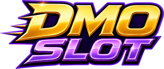 dmo slot