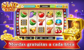 dmo slot account setup and first session walkthrough