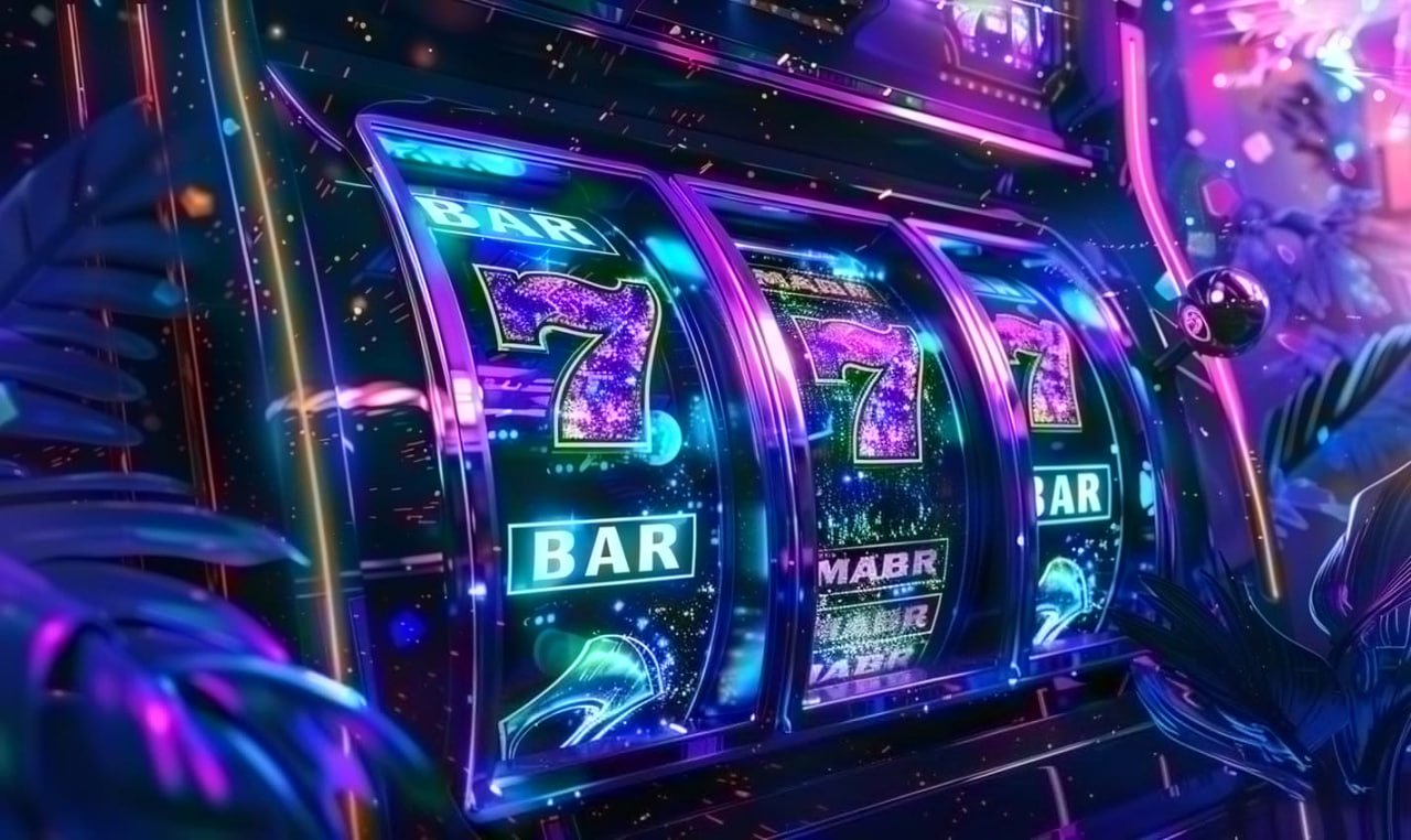 dmo slot live-dealer blackjack table with professional dealer and high-definition camera feeds