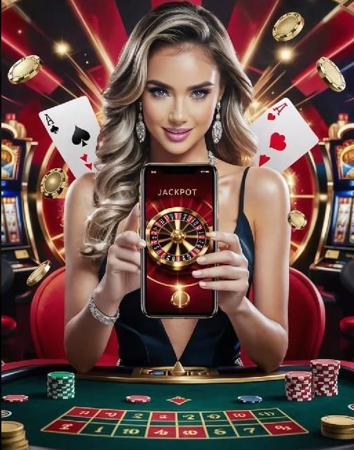 dmo slot user Mobile user and Brand
