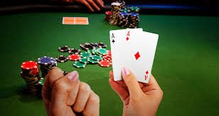 Live-dealer studio broadcast showing multiple camera angles and real-time dealer interaction