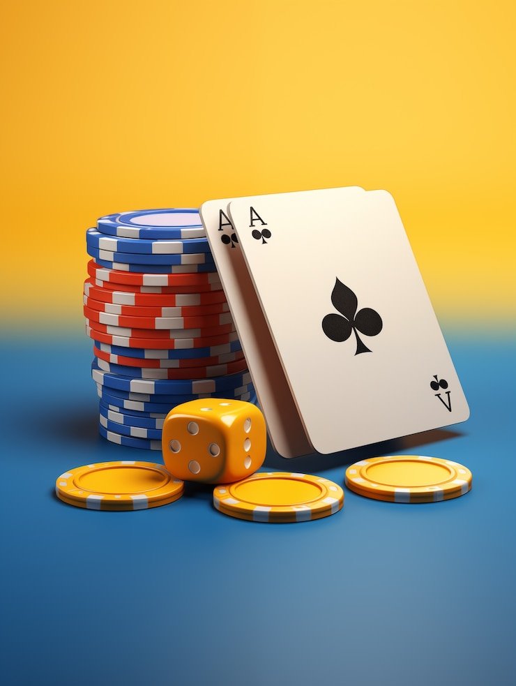 dmo slot featured game showcase