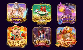Mobile Legends and Free Fire tournament schedules displayed on dmo slot MPL Indonesia section