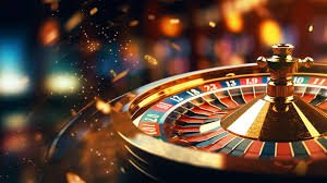 dmo slot featured game showcase dmo slot featured game showcase
