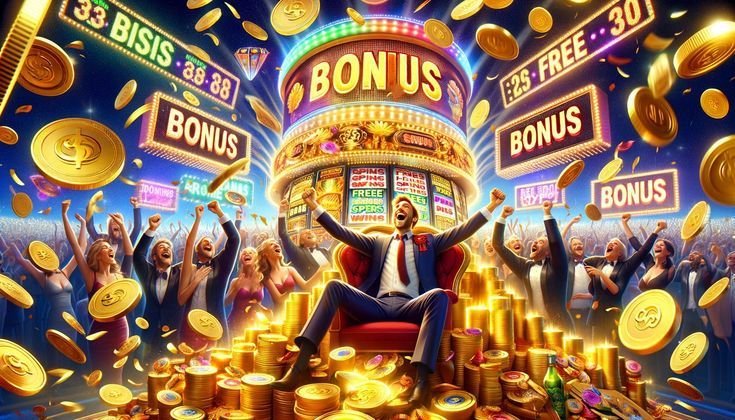 Teen Patti hand rankings displayed on betting interface